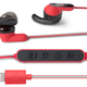 Image for article titled An Insanely Long List of Ways to Deal With the iPhone 7 Headphone Jack Apocalypse